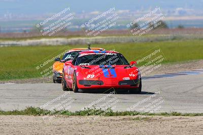 media/Mar-26-2023-CalClub SCCA (Sun) [[363f9aeb64]]/Group 1/Race/